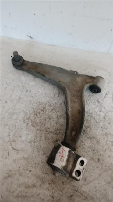 FIAT CROMA «II» (2007) ASSALE BRACCIO OSCILLANTE ANT. SX. USATO Da 2007 A 2011 [[215189]]