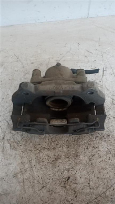 FIAT CROMA «II» (2007) IMPIANTO FRENANTE PINZA FRENO ANT. DX. USATO Da 2007 A 2011 [[215194]]