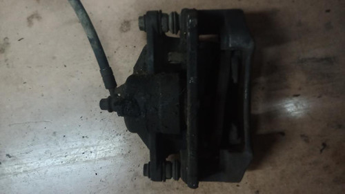 SUZUKI IGNIS «II» (2003) IMPIANTO FRENANTE PINZA FRENO ANT. DX. USATO Da 2003 in poi [[215458]]