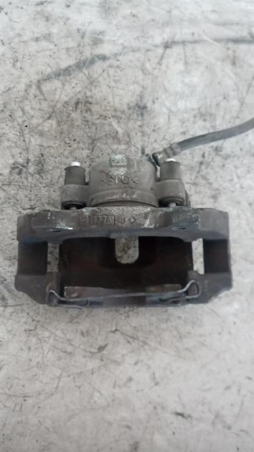 FIAT PANDA «III» (2012) IMPIANTO FRENANTE PINZA FRENO ANT. DX. USATO Da 2012 in poi [[215662]]