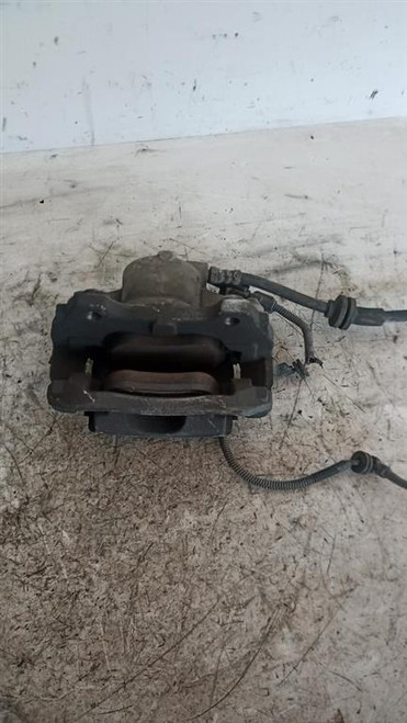 FIAT 500 «II» (2015) IMPIANTO FRENANTE PINZA FRENO ANT. DX. USATO Da 2015 in poi [[215828]]