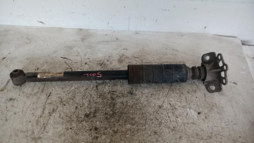 FIAT 500L (2017) ASSALE AMMORTIZZATORE POST. DX. USATO [[215942]]