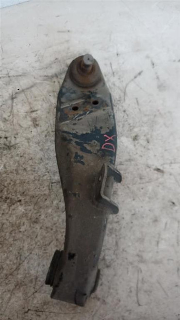 DR DR1 (01/10>) ASSALE BRACCIO OSCILLANTE ANT. DX. USATO [[216071]]