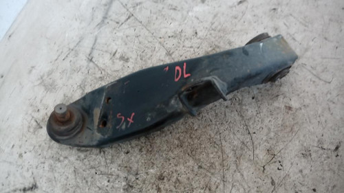 DR DR1 (01/10>) ASSALE BRACCIO OSCILLANTE ANT. SX. USATO [[216072]]