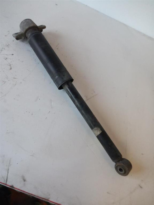 AMMORTIZZATORE POST. DX. USATO DAL 2009 AL 2012 OPEL ASTRA «J» (2010) 13279266 [[216294]]