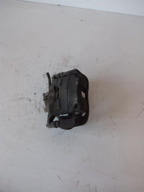 OPEL ASTRA «J» (2010) IMPIANTO FRENANTE PINZA FRENO ANT. SX. USATO Da 2009 A 2012 [[216298]]