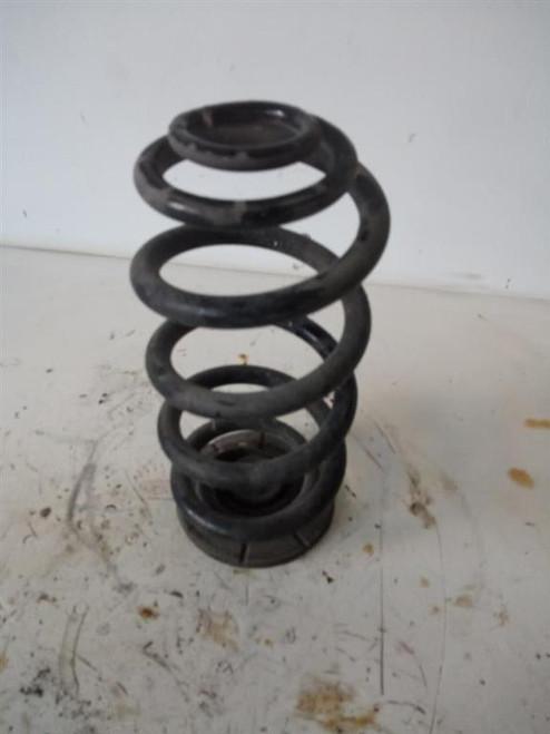 OPEL ZAFIRA «C» (2012) ASSALE MOLLA AMMORTIZZATORE POST. DX. USATO Da 2012 A 2016 [[216511]]