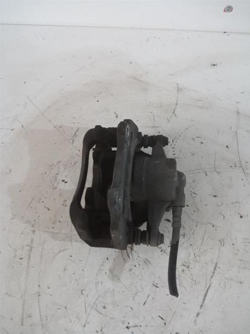 FIAT 500L (2013) IMPIANTO FRENANTE PINZA FRENO ANT. DX. USATO Da 2012 A 2017 [[216670]]