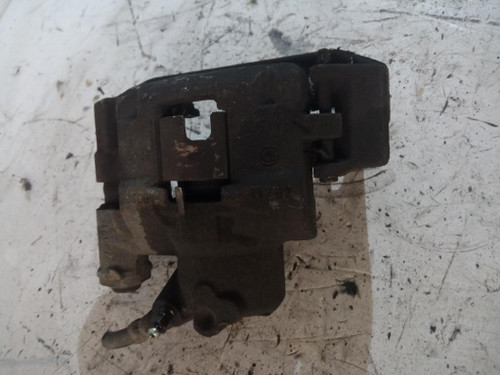 FIAT PANDA «II» (2004) IMPIANTO FRENANTE PINZA FRENO ANT. SX. USATO Da 2003 A 2009 [[216710]]