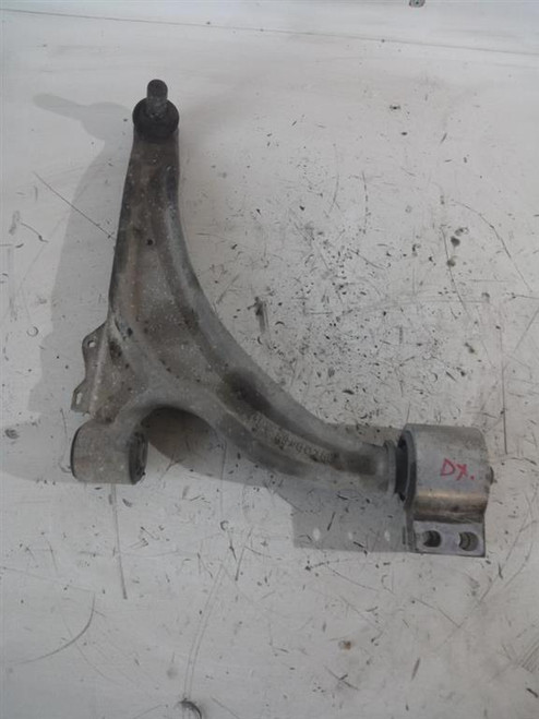 OPEL ZAFIRA «C» (2012) ASSALE BRACCIO OSCILLANTE ANT. DX. USATO Da 2012 A 2016 [[216712]]