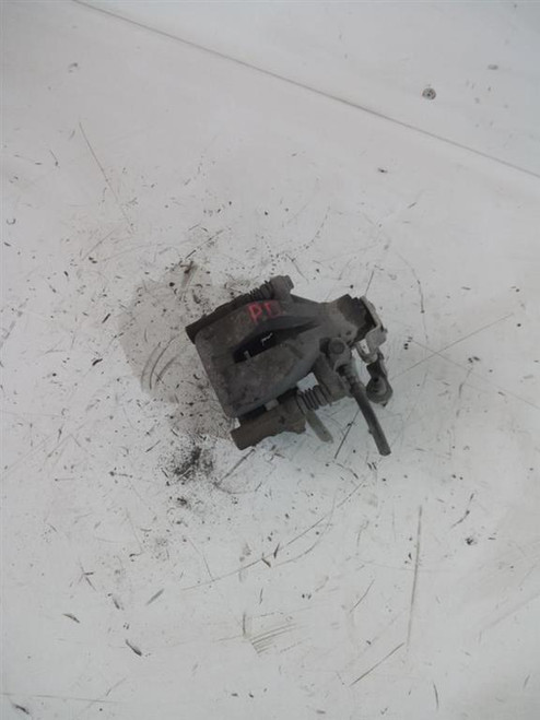 FIAT PANDA «II» (2004) IMPIANTO FRENANTE PINZA FRENO POST. DX. USATO Da 2004 A 2009 [[216783]]