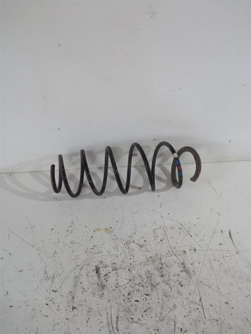 CITROEN C3 «II» (2010) ASSALE MOLLA AMMORTIZZATORE POST. DX. USATO Da 2010 A 2013 [[216928]]