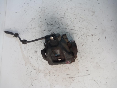 ALFA ROMEO GIULIETTA (2010) IMPIANTO FRENANTE PINZA FRENO ANT. DX. USATO Da 2010 A 2013 [[217229]]