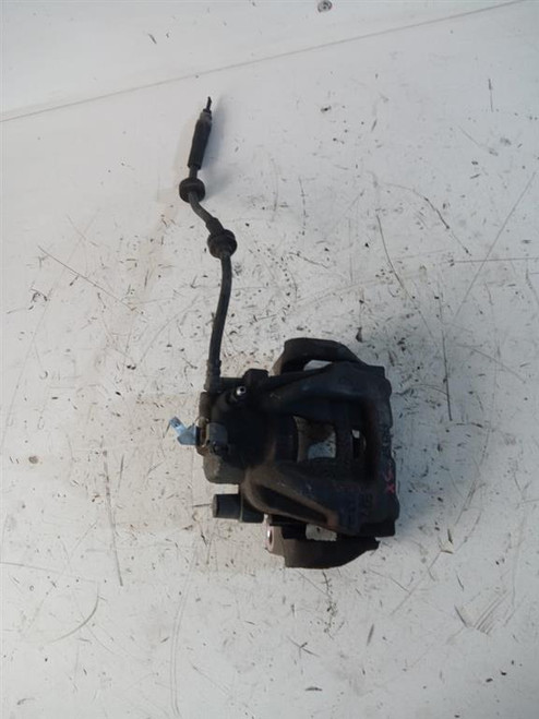 ALFA ROMEO GIULIETTA (2010) IMPIANTO FRENANTE PINZA FRENO ANT. SX. USATO Da 2010 A 2013 [[217230]]