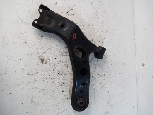 TOYOTA RAV 4 «III» (2006) ASSALE BRACCIO OSCILLANTE ANT. DX. USATO Da 2005 A 2008 [[217297]]