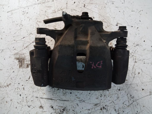 TOYOTA RAV 4 «III» (2006) IMPIANTO FRENANTE PINZA FRENO ANT. DX. USATO Da 2005 A 2008 [[217307]]