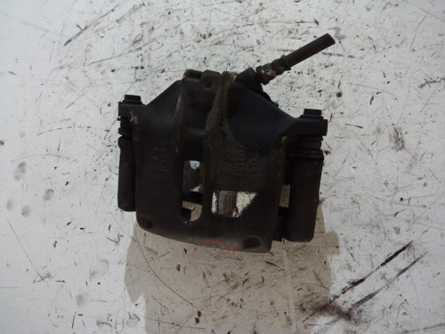 CITROEN C2 (2004) IMPIANTO FRENANTE PINZA FRENO ANT. SX. USATO Da 2007 A 2010 [[217406]]