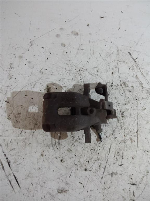 CITROEN C2 (2004) IMPIANTO FRENANTE PINZA FRENO POST. SX. USATO Da 2007 A 2010 [[217407]]
