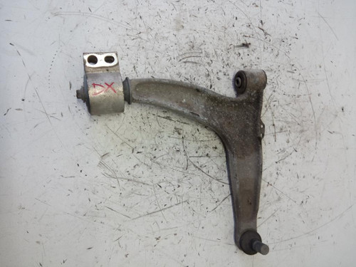 FIAT CROMA «II» (2007) ASSALE BRACCIO OSCILLANTE ANT. DX. USATO Da 2007 A 2011 [[217896]]