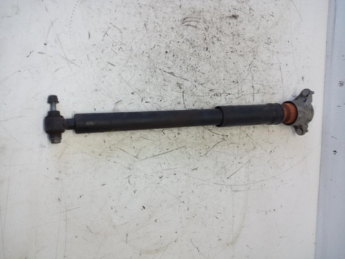 MERCEDES CLASSE A «W176» (2015) ASSALE AMMORTIZZATORE POST. DX. USATO Da 2015 in poi [[217955]]