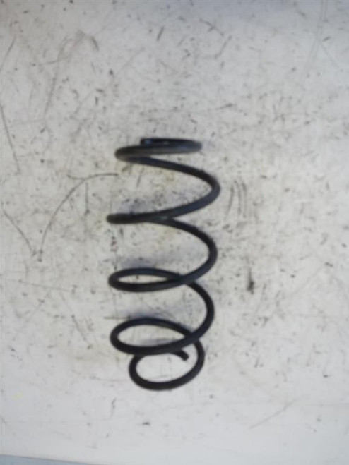 MERCEDES CLASSE A «W176» (2015) ASSALE MOLLA AMMORTIZZATORE POST. DX. USATO Da 2015 in poi [[217957]]