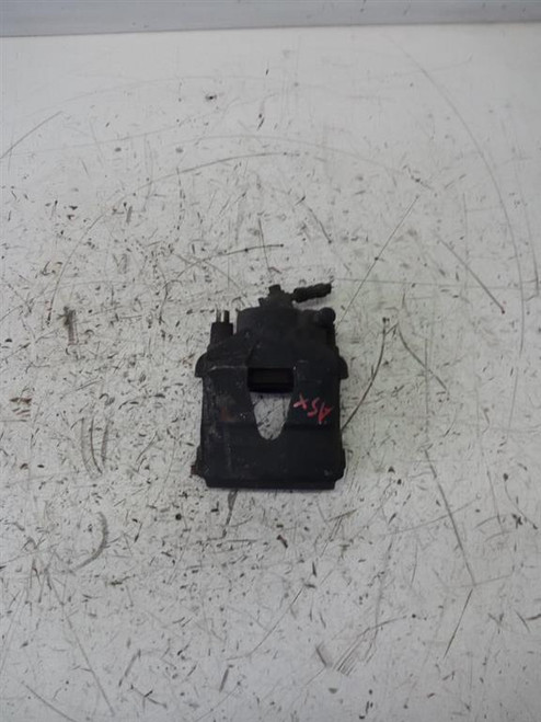 VOLKSWAGEN POLO «VI» (2014) IMPIANTO FRENANTE PINZA FRENO ANT. SX. USATO Da 2014 in poi [[218483]]