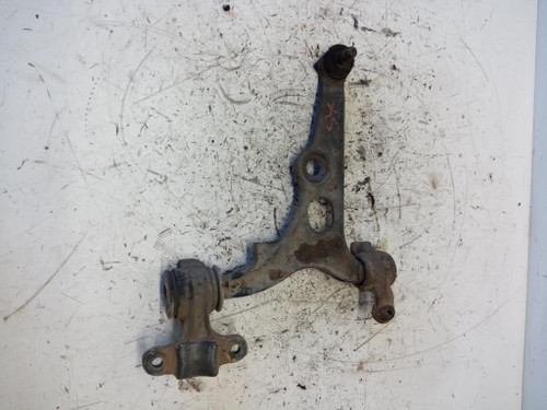 FIAT SCUDO «I» (1996) ASSALE BRACCIO OSCILLANTE ANT. SX. USATO Da 1998 A 2000 [[218626]]