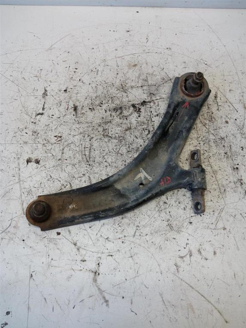 NISSAN QASHQAI «I» (2010) ASSALE BRACCIO OSCILLANTE ANT. DX. USATO Da 2010 in poi [[218651]]