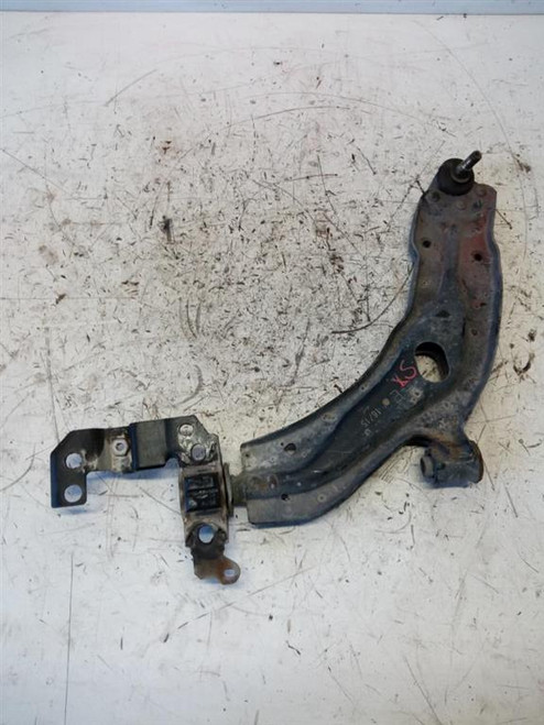 FIAT DOBLÒ «II» CARGO (2005) ASSALE BRACCIO OSCILLANTE ANT. SX. USATO Da 2005 A 2009 [[218824]]