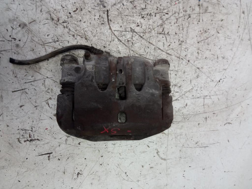 IVECO DAILY C «III» (2012) IMPIANTO FRENANTE PINZA FRENO ANT. SX. USATO Da 2011 in poi [[219485]]