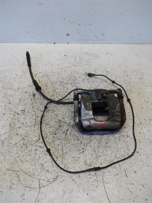 MERCEDES CLASSE GLA «X156» (2017) IMPIANTO FRENANTE PINZA FRENO ANT. DX. USATO Da 2017 in poi [[219624]]