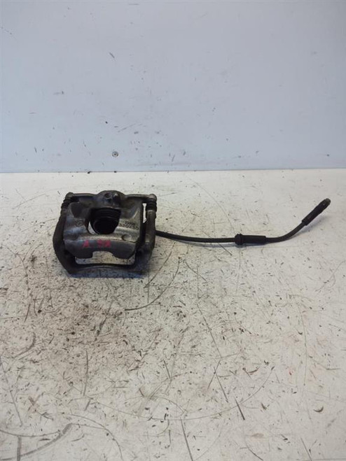 MERCEDES CLASSE GLA «X156» (2017) IMPIANTO FRENANTE PINZA FRENO ANT. SX. USATO Da 2017 in poi [[219625]]