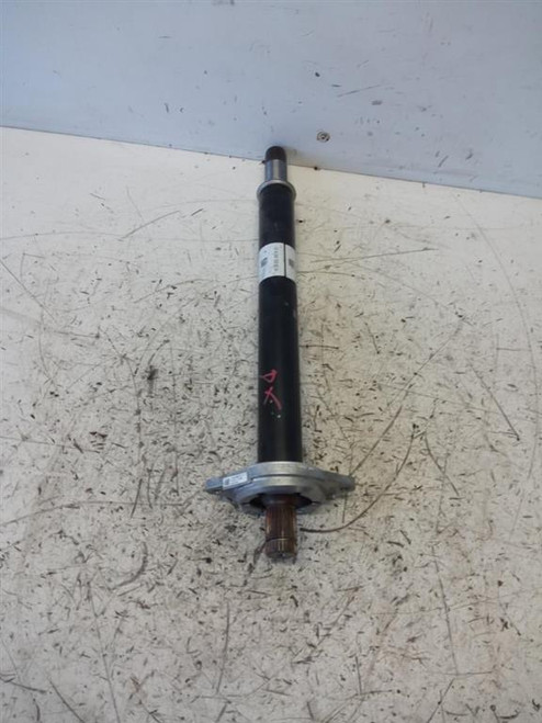 MERCEDES CLASSE GLA «X156» (2017) CAMBIO E TRASMISSIONE SEMIASSE ANT. DX. USATO Da 2017 in poi [[219632]]