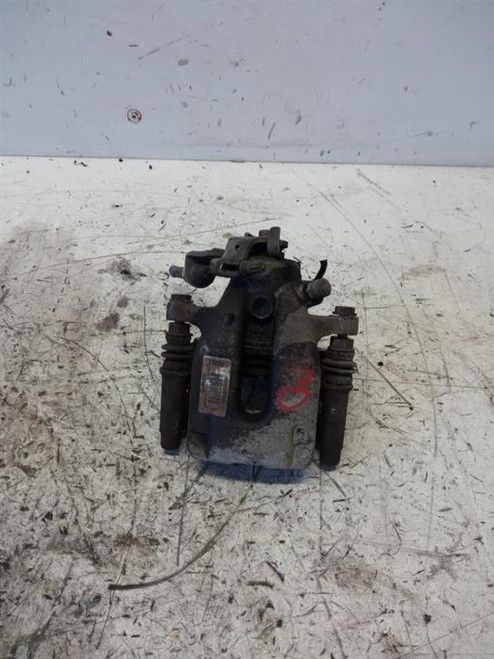 PEUGEOT 308 «I» (2008) IMPIANTO FRENANTE PINZA FRENO POST. DX. USATO Da 2007 A 2011 [[219675]]