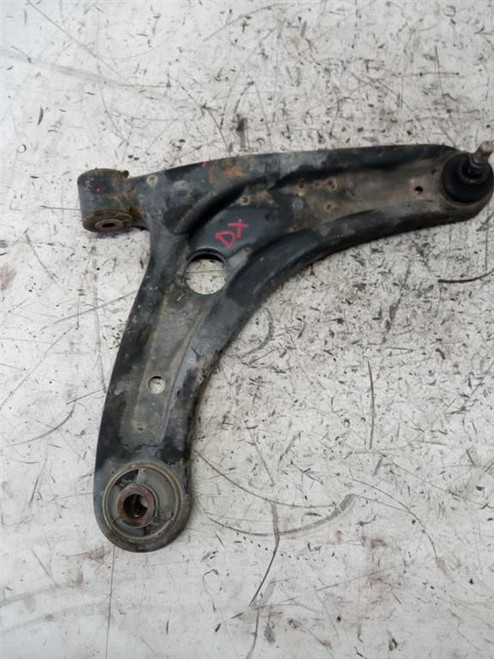 HONDA JAZZ «I» (2002) ASSALE BRACCIO OSCILLANTE ANT. DX. USATO Da 2001 A 2008 [[219700]]
