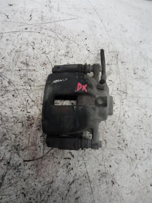 PINZA FRENO ANT. DX. USATO DAL 2006 MINI MINI COOPER «R56» (2007) 34116778336 [[219755]]