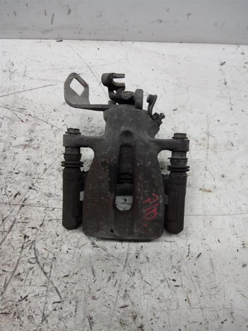 PINZA FRENO POST. DX. USATO DAL 2006 MINI MINI COOPER «R56» (2007) 34216785612 [[219757]]