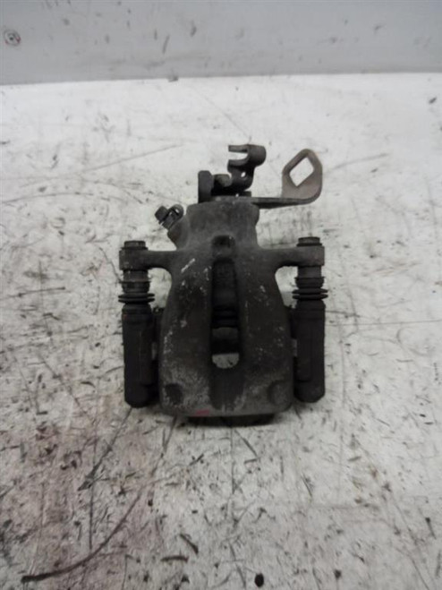 PINZA FRENO POST. SX. USATO DAL 2006 MINI MINI COOPER «R56» (2007) 34216785611 [[219758]]