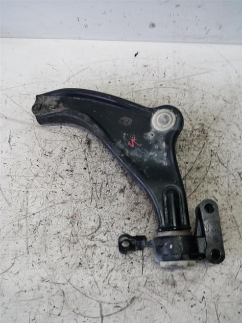 MINI MINI COOPER «R56» (2007) ASSALE BRACCIO OSCILLANTE ANT. SX. USATO Da 2006 in poi [[219888]]