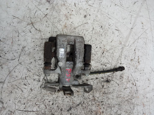 FIAT TIPO «II» (2016) IMPIANTO FRENANTE PINZA FRENO POST. SX. USATO Da 2015 A 2020 [[220046]]