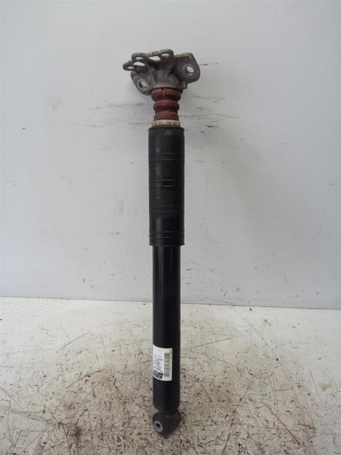 FIAT TIPO «II» (2016) ASSALE AMMORTIZZATORE POST. DX. USATO Da 2015 A 2020 [[220071]]