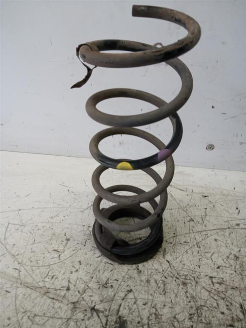 LANCIA YPSILON «III» (2015) ASSALE MOLLA AMMORTIZZATORE POST. DX. USATO Da 2015 A 2021 [[220203]]