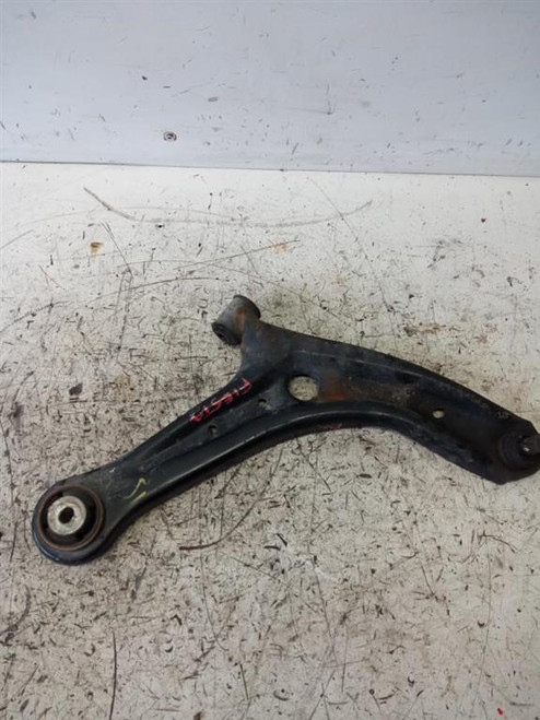 FORD FIESTA «VI» (2008) ASSALE BRACCIO OSCILLANTE ANT. DX. USATO Da 2008 A 2012 [[220529]]
