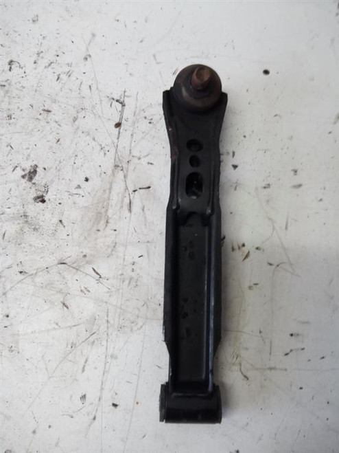 CHEVROLET MATIZ «II» (2006) ASSALE BRACCIO OSCILLANTE ANT. DX. USATO Da 2005 A 2011 [[220555]]