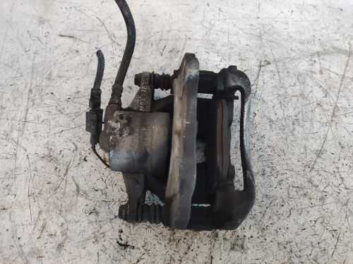 FIAT 500 «II» (2015) IMPIANTO FRENANTE PINZA FRENO ANT. DX. USATO Da 2015 in poi [[221504]]
