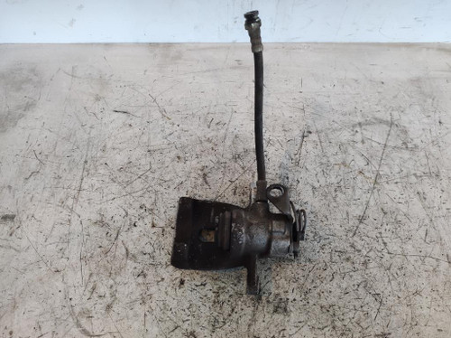 FIAT 500 «II» (2015) IMPIANTO FRENANTE PINZA FRENO POST. DX. USATO Da 2015 in poi [[221505]]