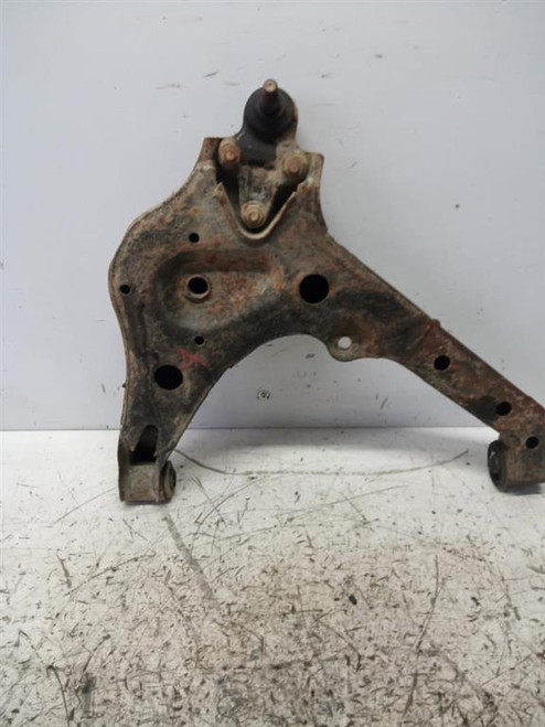 SUZUKI VITARA «I» (1989) ASSALE BRACCIO OSCILLANTE ANT. DX. USATO Da 1998 A 2005 [[221566]]