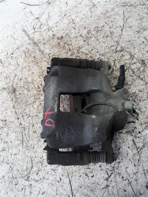 ALFA ROMEO MITO (2013) IMPIANTO FRENANTE PINZA FRENO ANT. DX. USATO Da 2016 in poi [[221675]]
