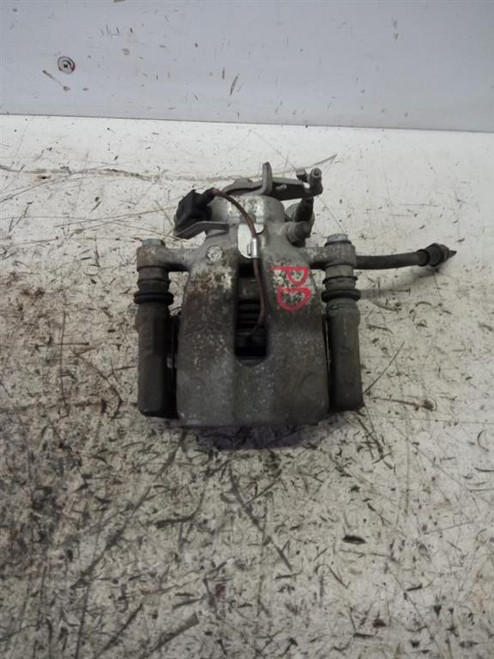 ALFA ROMEO MITO (2013) IMPIANTO FRENANTE PINZA FRENO POST. DX. USATO Da 2016 in poi [[221697]]