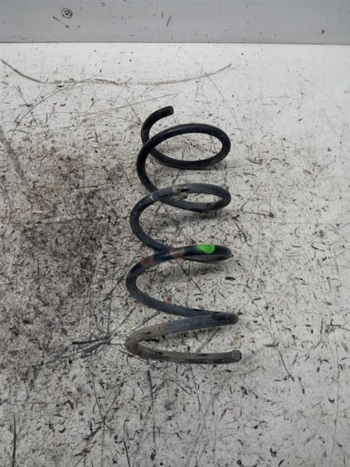 FIAT 500 «II» (2015) ASSALE MOLLA AMMORTIZZATORE POST. SX. USATO Da 2015 in poi [[221709]]